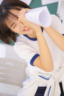 大屋的丫鬟们第35集